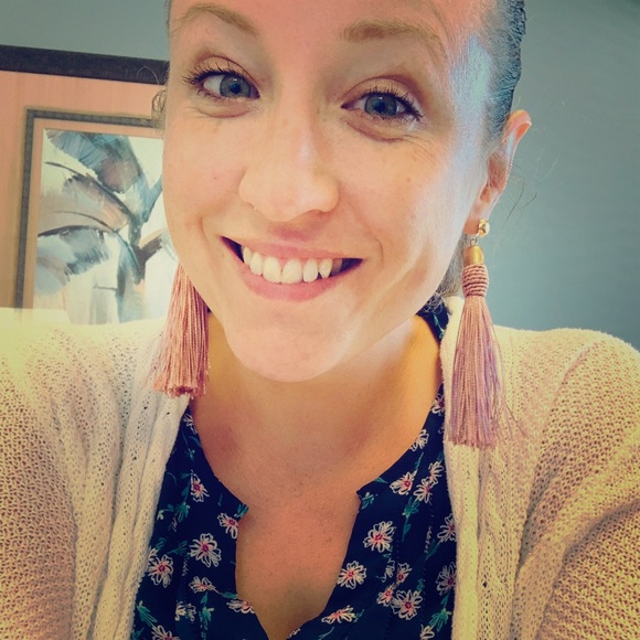 Meet your Posher, Charlie - Picture 1 of 1